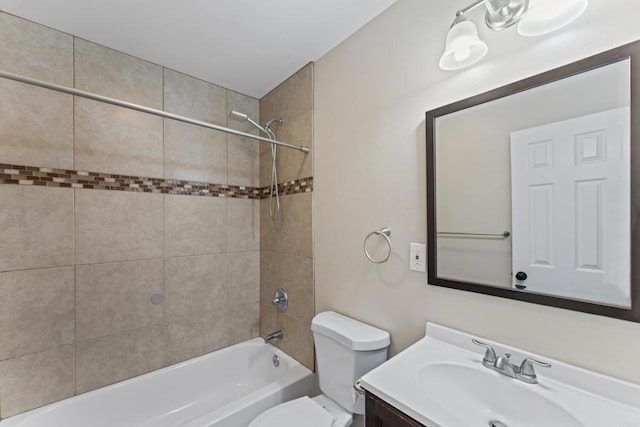 8195 Chaz Pl, La Mesa, CA 91942 - photo 19