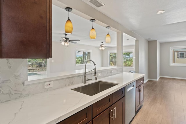 8195 Chaz Pl, La Mesa, CA 91942 - photo 2