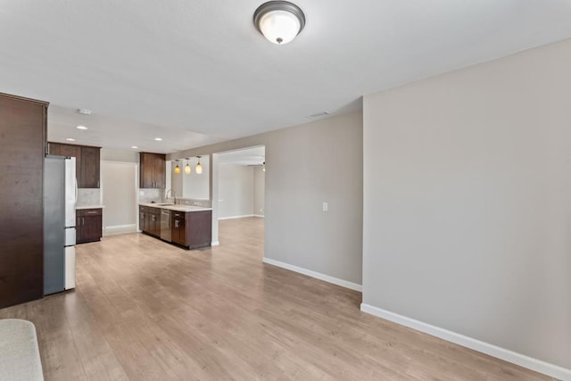 8195 Chaz Pl, La Mesa, CA 91942 - photo 23