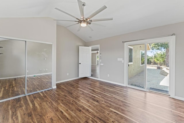 8195 Chaz Pl, La Mesa, CA 91942 - photo 4