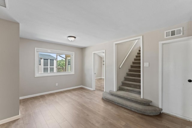 8195 Chaz Pl, La Mesa, CA 91942 - photo 22