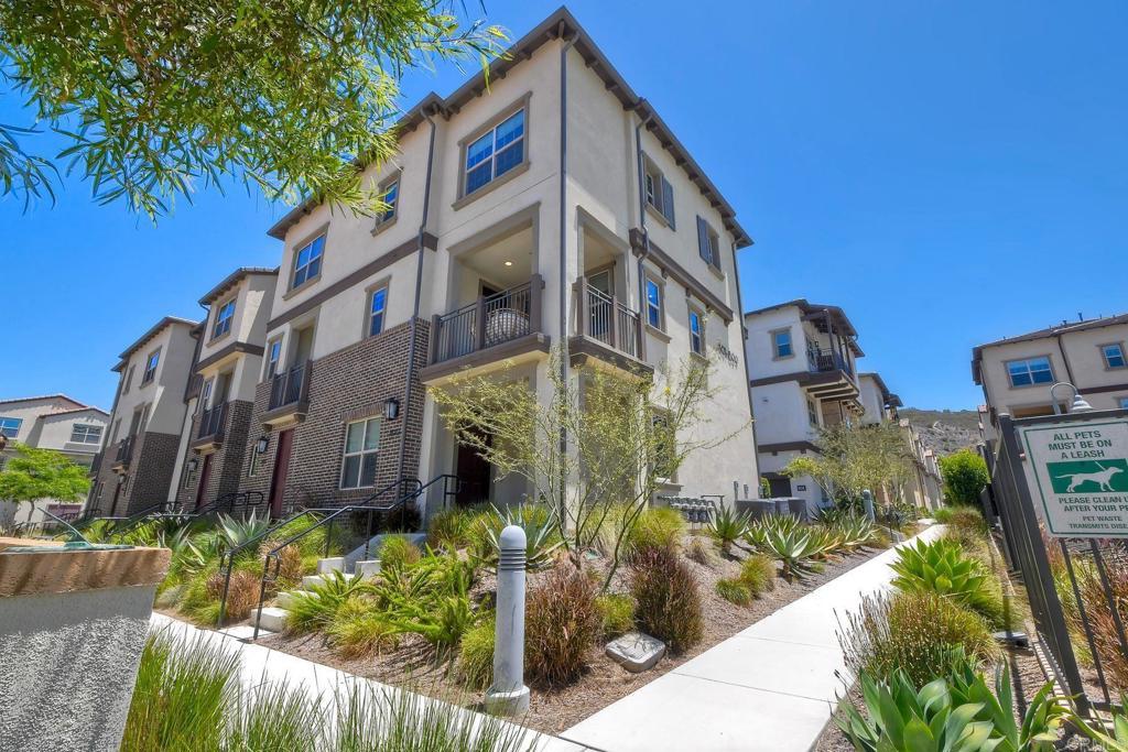 899 Slate St, San Marcos, CA 92078 - photo 1