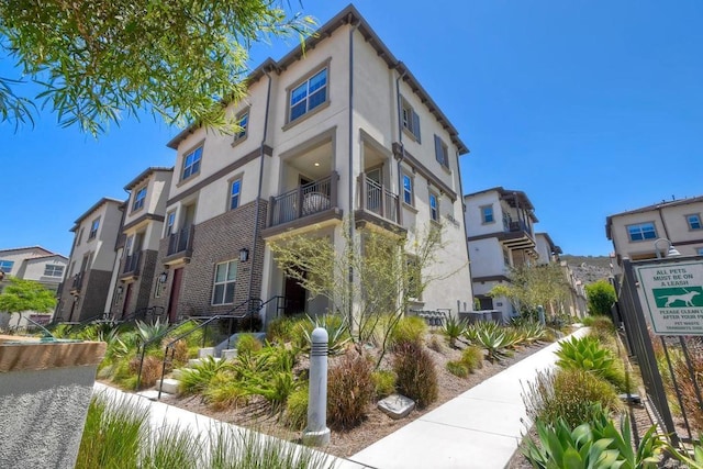 899 Slate St, San Marcos, CA 92078 - photo 1
