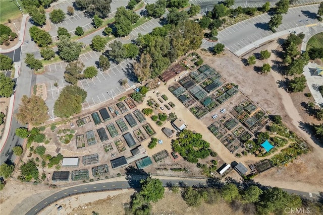 27124 Cabrera Ave, Saugus, CA 91350 - view of property location