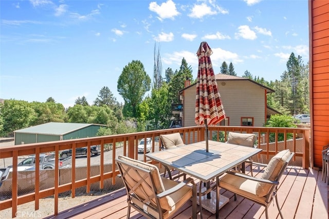 1830 Ash Rd, Wrightwood, CA 92397 - photo 16