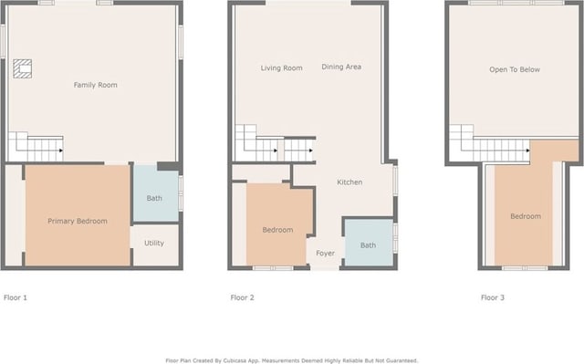 1830 Ash Rd, Wrightwood, CA 92397 - photo 41