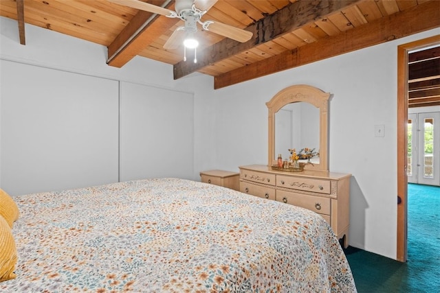 1830 Ash Rd, Wrightwood, CA 92397 - photo 26