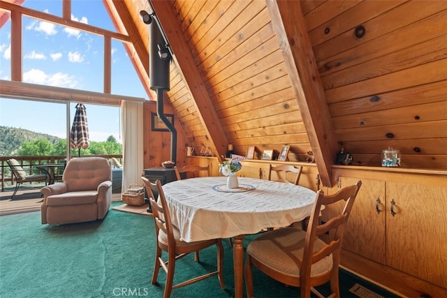 1830 Ash Rd, Wrightwood, CA 92397 - photo 14