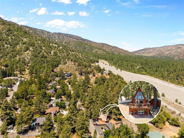 1830 Ash Rd, Wrightwood, CA 92397 - photo 37