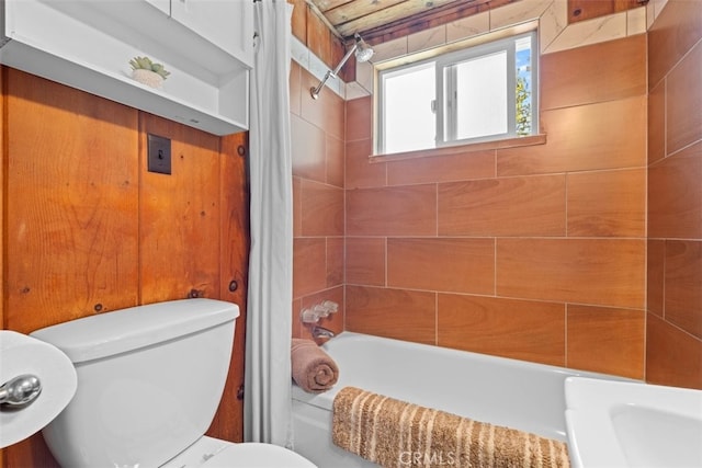 1830 Ash Rd, Wrightwood, CA 92397 - photo 19