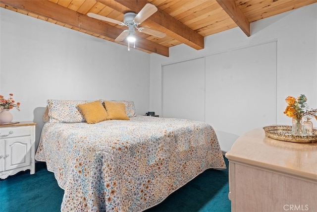1830 Ash Rd, Wrightwood, CA 92397 - photo 28