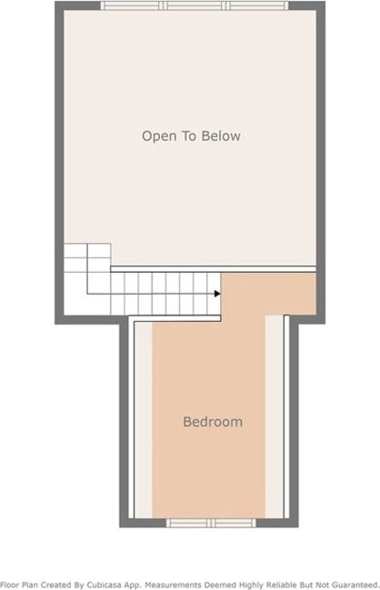 1830 Ash Rd, Wrightwood, CA 92397 - photo 40