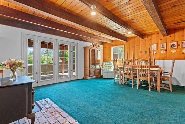 1830 Ash Rd, Wrightwood, CA 92397 - photo 23