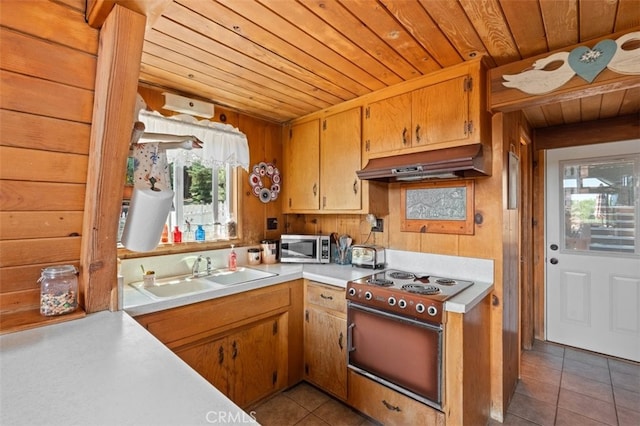 1830 Ash Rd, Wrightwood, CA 92397 - photo 8