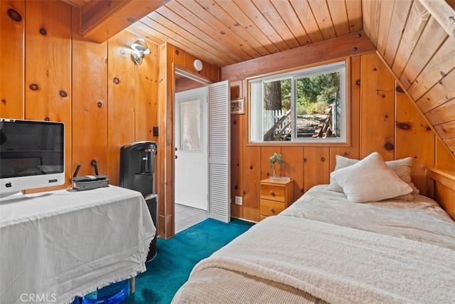 1830 Ash Rd, Wrightwood, CA 92397 - photo 17