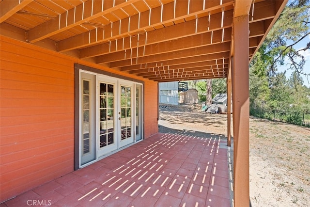 1830 Ash Rd, Wrightwood, CA 92397 - photo 32