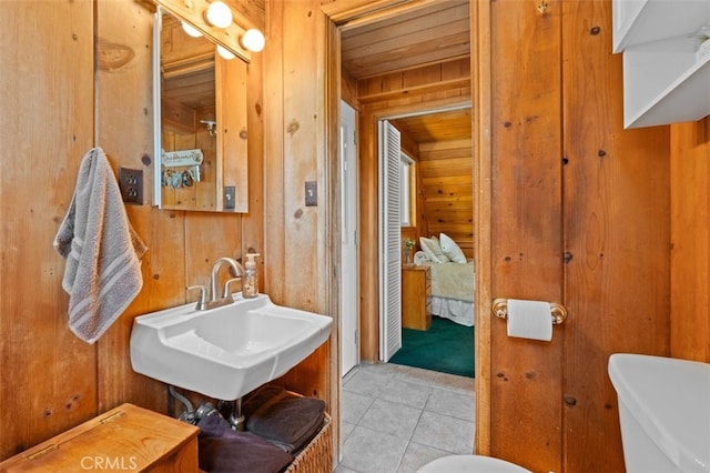1830 Ash Rd, Wrightwood, CA 92397 - photo 18