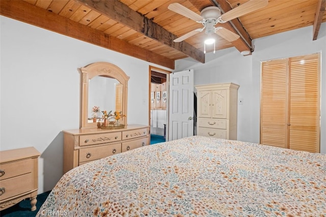 1830 Ash Rd, Wrightwood, CA 92397 - photo 27