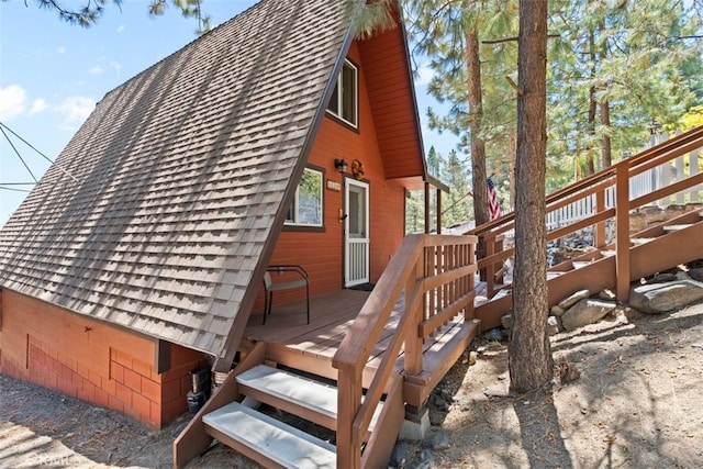 1830 Ash Rd, Wrightwood, CA 92397 - photo 6
