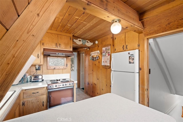 1830 Ash Rd, Wrightwood, CA 92397 - photo 11