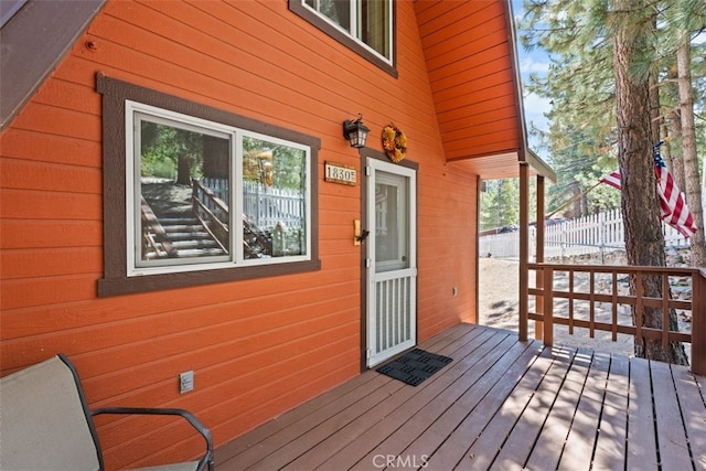 1830 Ash Rd, Wrightwood, CA 92397 - photo 7