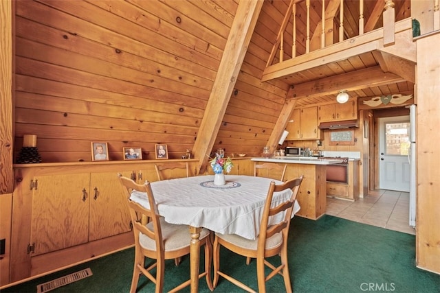 1830 Ash Rd, Wrightwood, CA 92397 - photo 12