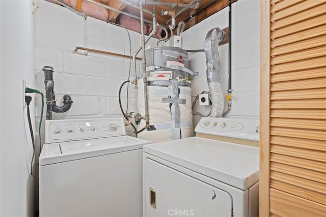 1830 Ash Rd, Wrightwood, CA 92397 - photo 29