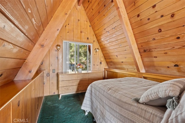 1830 Ash Rd, Wrightwood, CA 92397 - photo 20