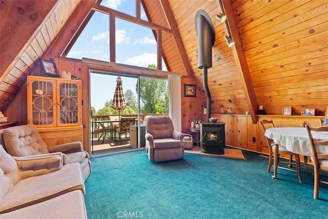1830 Ash Rd, Wrightwood, CA 92397 - photo 15