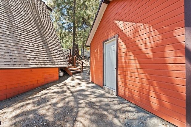 1830 Ash Rd, Wrightwood, CA 92397 - photo 31