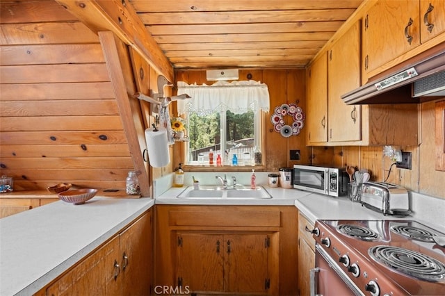 1830 Ash Rd, Wrightwood, CA 92397 - photo 9