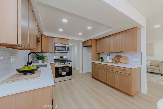 1615 Via Linda Unit 16, Fullerton, CA 92833 - photo 15
