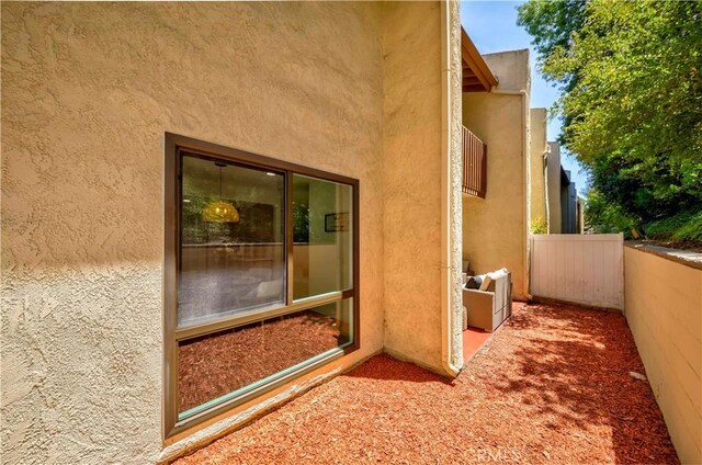1615 Via Linda Unit 16, Fullerton, CA 92833 - photo 42