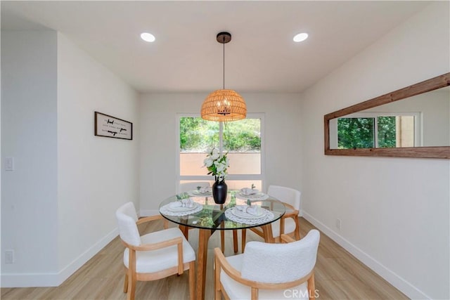 1615 Via Linda Unit 16, Fullerton, CA 92833 - photo 19