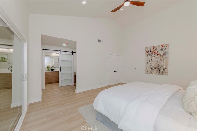 1615 Via Linda Unit 16, Fullerton, CA 92833 - photo 30