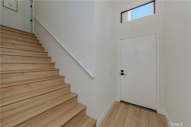 1615 Via Linda Unit 16, Fullerton, CA 92833 - photo 5