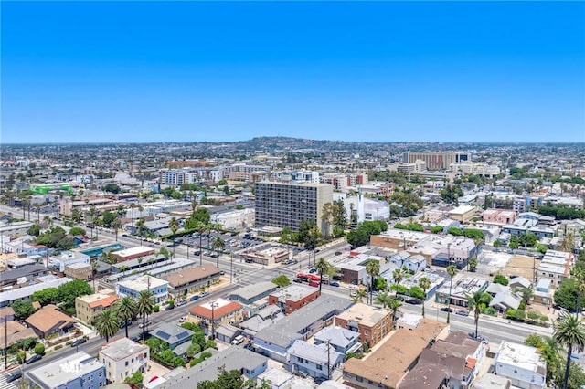 939 Pacific Ave, Long Beach, CA 90813 - photo 14