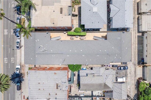939 Pacific Ave, Long Beach, CA 90813 - photo 11