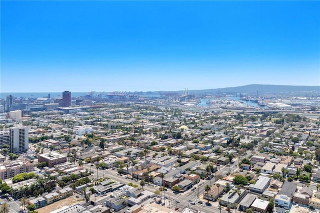 939 Pacific Ave, Long Beach, CA 90813 - photo 16