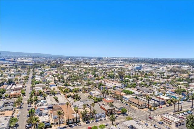 939 Pacific Ave, Long Beach, CA 90813 - photo 13