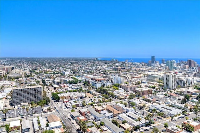 939 Pacific Ave, Long Beach, CA 90813 - photo 15