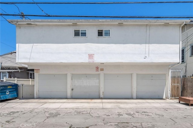 939 Pacific Ave, Long Beach, CA 90813 - photo 10