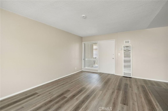 939 Pacific Ave, Long Beach, CA 90813 - photo 8