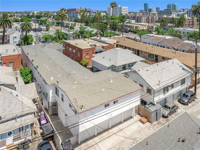 939 Pacific Ave, Long Beach, CA 90813 - photo 12