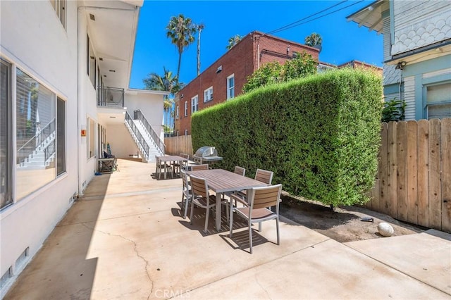 939 Pacific Ave, Long Beach, CA 90813 - photo 9