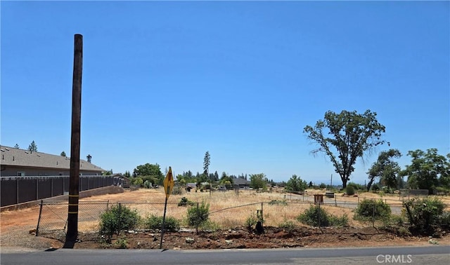 5911 Oliver Rd, Paradise, CA 95969