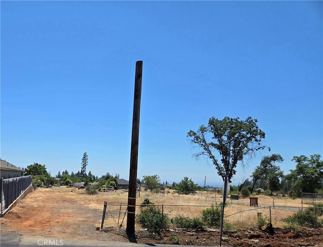 5911 Oliver Rd, Paradise, CA 95969