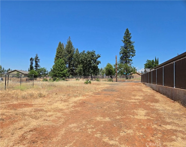 5911 Oliver Rd, Paradise, CA 95969