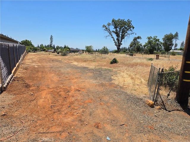 5911 Oliver Rd, Paradise, CA 95969
