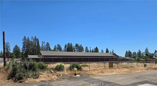 5911 Oliver Rd, Paradise, CA 95969